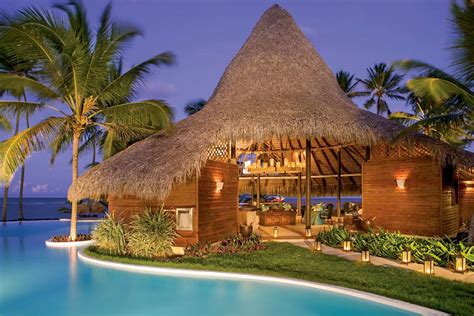 All Inclusive Resorts in the Caribbean 